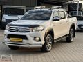 ENGÜR/OTOMOTİVDEN/BOYASIZ/HATASIZ/4*2/OTOMATİK/2017MODEL