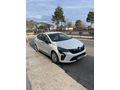 Sahibinden Renault Clio 1.0 SCe Equilibre 2023 Model Ordu