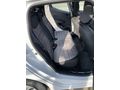 Sahibinden Renault Clio 1.0 SCe Equilibre 2023 Model Ordu