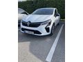 Sahibinden Renault Clio 1.0 SCe Equilibre 2023 Model Ordu