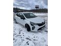 Sahibinden Renault Clio 1.0 SCe Equilibre 2023 Model Ordu