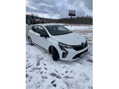 Sahibinden Renault Clio 1.0 SCe Equilibre 2023 Model Ordu