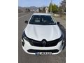 Sahibinden Renault Clio 1.0 SCe Equilibre 2023 Model Ordu