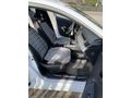 Sahibinden Renault Clio 1.0 SCe Equilibre 2023 Model Ordu