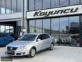 *218.000KM**COMFORTLINE BLF KODLU PASSAT*