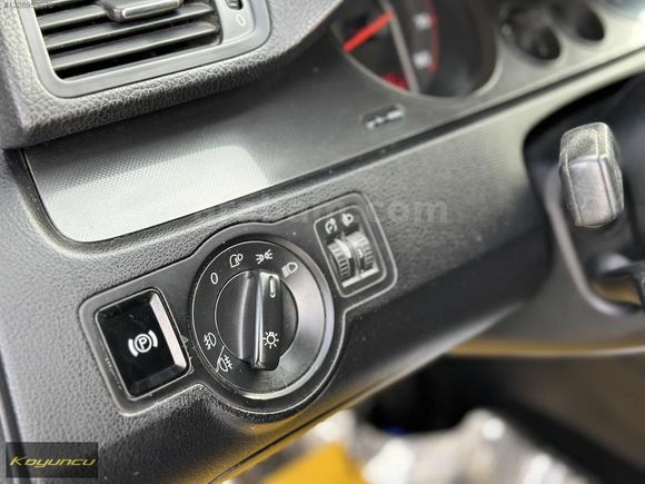 *218.000KM**COMFORTLINE BLF KODLU PASSAT*