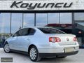*218.000KM**COMFORTLINE BLF KODLU PASSAT*