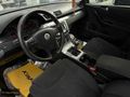 *218.000KM**COMFORTLINE BLF KODLU PASSAT*