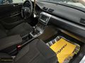 *218.000KM**COMFORTLINE BLF KODLU PASSAT*