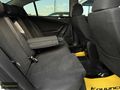 *218.000KM**COMFORTLINE BLF KODLU PASSAT*
