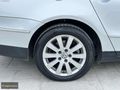 *218.000KM**COMFORTLINE BLF KODLU PASSAT*
