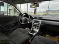 *218.000KM**COMFORTLINE BLF KODLU PASSAT*