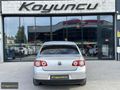 *218.000KM**COMFORTLINE BLF KODLU PASSAT*