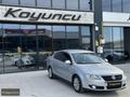 *218.000KM**COMFORTLINE BLF KODLU PASSAT*