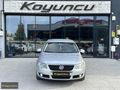 *218.000KM**COMFORTLINE BLF KODLU PASSAT*