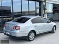 *218.000KM**COMFORTLINE BLF KODLU PASSAT*