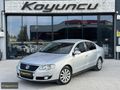 *218.000KM**COMFORTLINE BLF KODLU PASSAT*