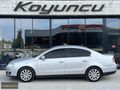*218.000KM**COMFORTLINE BLF KODLU PASSAT*