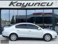 *218.000KM**COMFORTLINE BLF KODLU PASSAT*