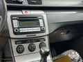 *218.000KM**COMFORTLINE BLF KODLU PASSAT*