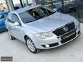 *218.000KM**COMFORTLINE BLF KODLU PASSAT*