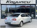 *218.000KM**COMFORTLINE BLF KODLU PASSAT*