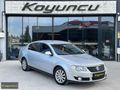 *218.000KM**COMFORTLINE BLF KODLU PASSAT*