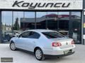 *218.000KM**COMFORTLINE BLF KODLU PASSAT*
