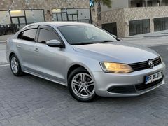 Galeriden Volkswagen Jetta 1.4 TSi Trendline 2012 Model Aydın