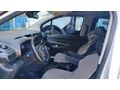 Sahibinden Opel Combo 1.5 CDTI Essential 2025 Model İzmir 37.238 km Beyaz