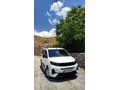 Sahibinden Opel Combo 1.5 CDTI Essential 2025 Model İzmir 37.238 km Beyaz