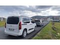 Sahibinden Opel Combo 1.5 CDTI Essential 2025 Model İzmir 37.238 km Beyaz