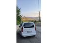 Sahibinden Opel Combo 1.5 CDTI Essential 2025 Model İzmir 37.238 km Beyaz