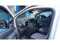 Sahibinden Opel Combo 1.5 CDTI Essential 2025 Model İzmir 37.238 km Beyaz