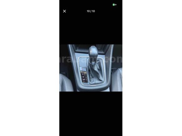 Sahibinden Seat Leon 1.6 TDI Style 2015 Model 