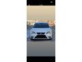 Sahibinden Seat Leon 1.6 TDI Style 2015 Model 