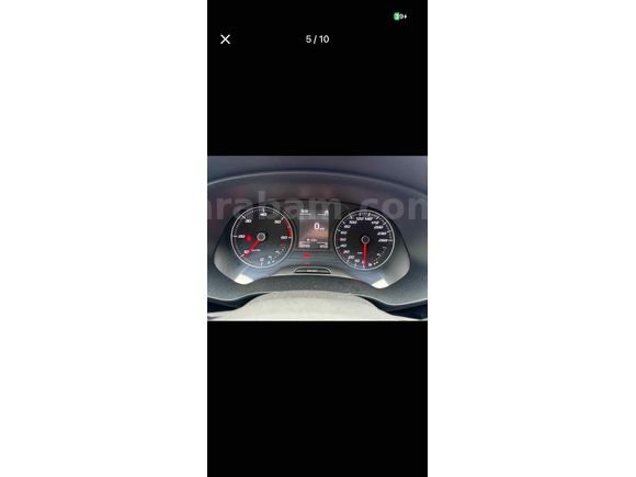 Sahibinden Seat Leon 1.6 TDI Style 2015 Model 