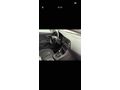 Sahibinden Seat Leon 1.6 TDI Style 2015 Model 