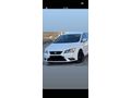 Sahibinden Seat Leon 1.6 TDI Style 2015 Model 