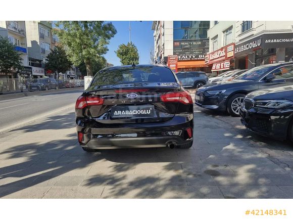Hatasız , Boyasız, yüzde 20 KDV dahil faturalı