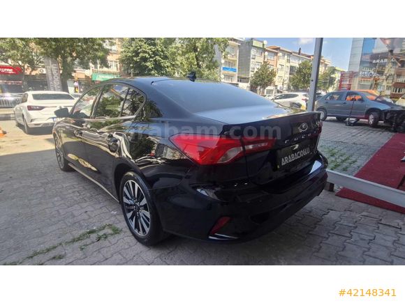 Hatasız , Boyasız, yüzde 20 KDV dahil faturalı