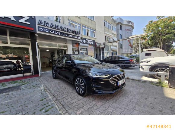 Hatasız , Boyasız, yüzde 20 KDV dahil faturalı