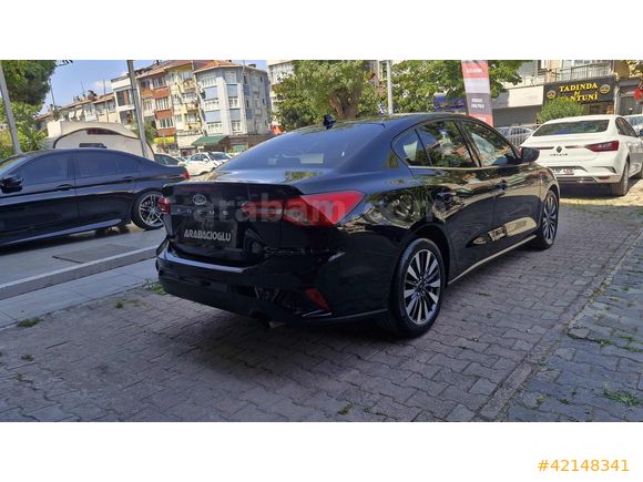 Hatasız , Boyasız, yüzde 20 KDV dahil faturalı