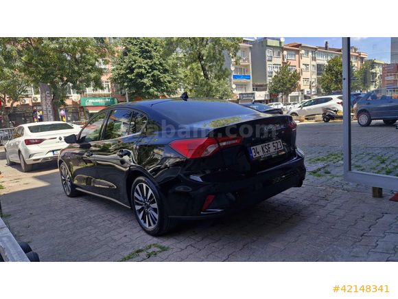 Hatasız , Boyasız, yüzde 20 KDV dahil faturalı