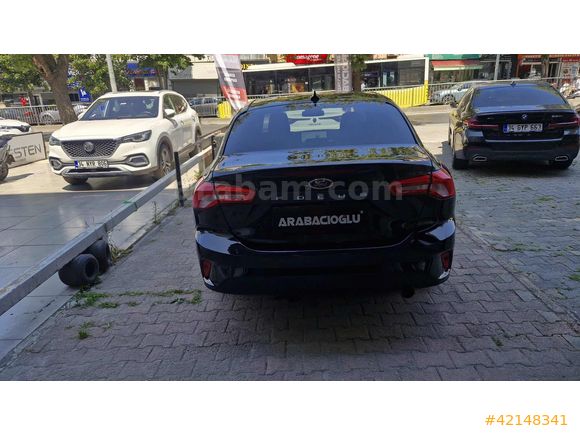 Hatasız , Boyasız, yüzde 20 KDV dahil faturalı