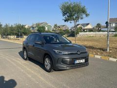 2024 VW TIGUAN 1.5 e-TSI LIFE "21.000" KM HATASIZ ISITMA