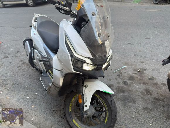 KREDİ KARTINA VADE FARKSIZ 3 TAKSİT