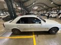 Galeriden Mercedes - Benz C 200 Elegance 1994 Model Bursa
