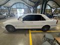 Galeriden Mercedes - Benz C 200 Elegance 1994 Model Bursa