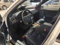 Galeriden Mercedes - Benz C 200 Elegance 1994 Model Bursa